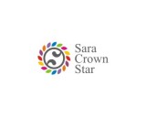 https://www.logocontest.com/public/logoimage/1445945713Sara Crown Star 43.jpg